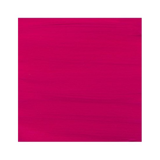 ROYAL TALENS AMSTERDAM Acrylic tube 20ml - Quinacridone Rose 366