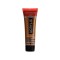 ROYAL TALENS AMSTERDAM Acrylic tube 20ml - Raw Sienna 234