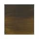 ROYAL TALENS AMSTERDAM Acrylic tube 20ml - Raw Umber 408