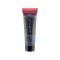 ROYAL TALENS AMSTERDAM Acrylic tube 20ml - Raw Umber 408