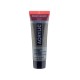 ROYAL TALENS AMSTERDAM Acrylic tube 20ml - Raw Umber 408