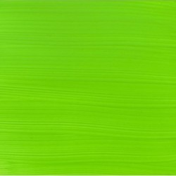 ROYAL TALENS AMSTERDAM Acrylic tube 20ml - Reflex Green 672