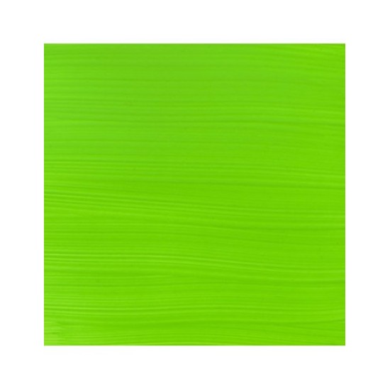 ROYAL TALENS AMSTERDAM Acrylic tube 20ml - Reflex Green 672