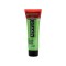 ROYAL TALENS AMSTERDAM Acrylic tube 20ml - Reflex Green 672