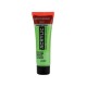 ROYAL TALENS AMSTERDAM Acrylic tube 20ml - Reflex Green 672