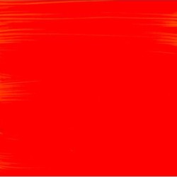 ROYAL TALENS AMSTERDAM Acrylic tube 20ml - Reflex Orange 257