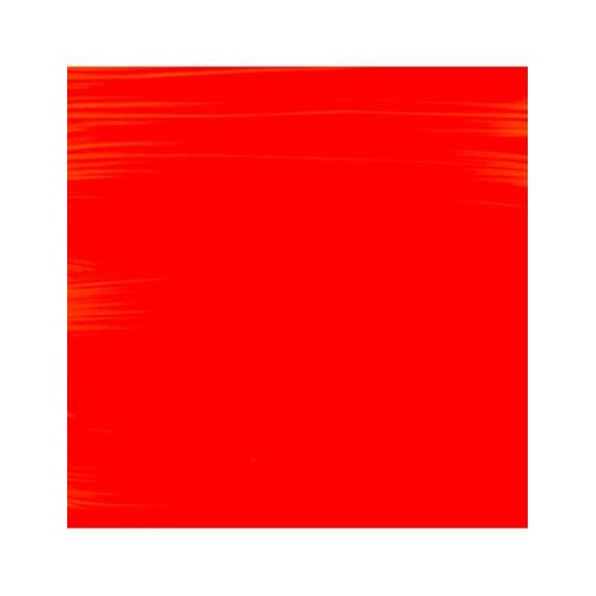 ROYAL TALENS AMSTERDAM Acrylic tube 20ml - Reflex Orange 257