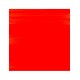 ROYAL TALENS AMSTERDAM Acrylic tube 20ml - Reflex Orange 257
