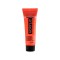 ROYAL TALENS AMSTERDAM Acrylic tube 20ml - Reflex Orange 257