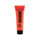 ROYAL TALENS AMSTERDAM Acrylic tube 20ml - Reflex Orange 257