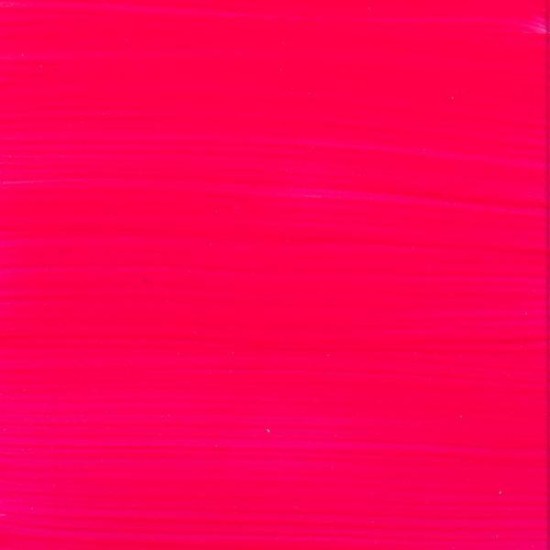 ROYAL TALENS AMSTERDAM Acrylic tube 20ml - Reflex Rose 384