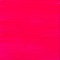 ROYAL TALENS AMSTERDAM Acrylic tube 20ml - Reflex Rose 384