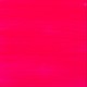 ROYAL TALENS AMSTERDAM Acrylic tube 20ml - Reflex Rose 384