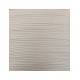 ROYAL TALENS AMSTERDAM Acrylic tube 20ml - Silver 800