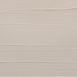 ROYAL TALENS AMSTERDAM Acrylic tube 20ml - Titanium Buff Deep 290