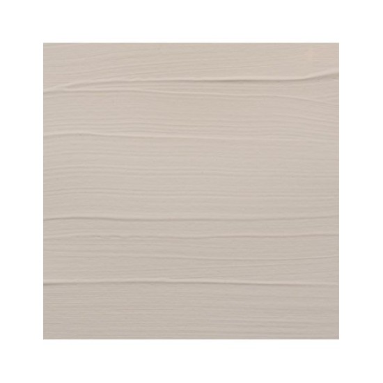 ROYAL TALENS AMSTERDAM Acrylic tube 20ml - Titanium Buff Deep 290