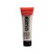 ROYAL TALENS AMSTERDAM Acrylic tube 20ml - Titanium Buff Deep 290