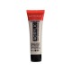 ROYAL TALENS AMSTERDAM Acrylic tube 20ml - Titanium Buff Deep 290