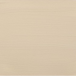 ROYAL TALENS AMSTERDAM Acrylic tube 20ml - Titanium Buff Light 289