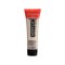 ROYAL TALENS AMSTERDAM Acrylic tube 20ml - Titanium Buff Light 289