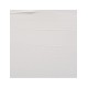 ROYAL TALENS AMSTERDAM Acrylic tube 20ml - Titanium White 105