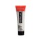 ROYAL TALENS AMSTERDAM Acrylic tube 20ml - Titanium White 105