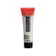 ROYAL TALENS AMSTERDAM Acrylic tube 20ml - Titanium White 105