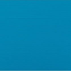 ROYAL TALENS AMSTERDAM Acrylic tube 20ml - Turquoise Blue 522