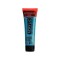 ROYAL TALENS AMSTERDAM Acrylic tube 20ml - Turquoise Blue 522