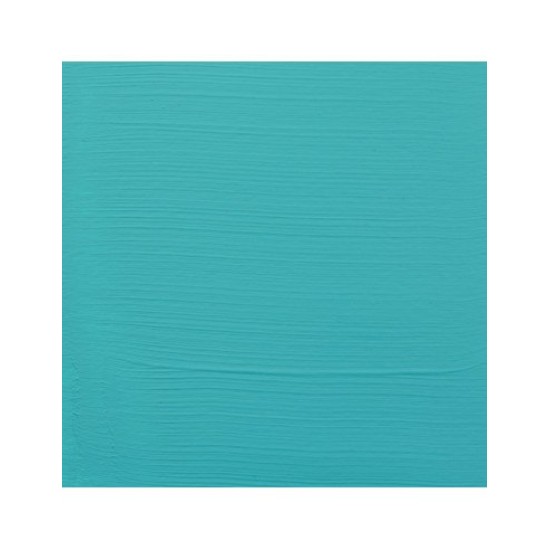 ROYAL TALENS AMSTERDAM Acrylic tube 20ml - Turquoise Green 661