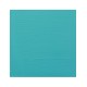 ROYAL TALENS AMSTERDAM Acrylic tube 20ml - Turquoise Green 661