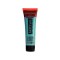 ROYAL TALENS AMSTERDAM Acrylic tube 20ml - Turquoise Green 661