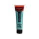 ROYAL TALENS AMSTERDAM Acrylic tube 20ml - Turquoise Green 661