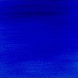 ROYAL TALENS AMSTERDAM Acrylic tube 20ml - Ultramarine 504