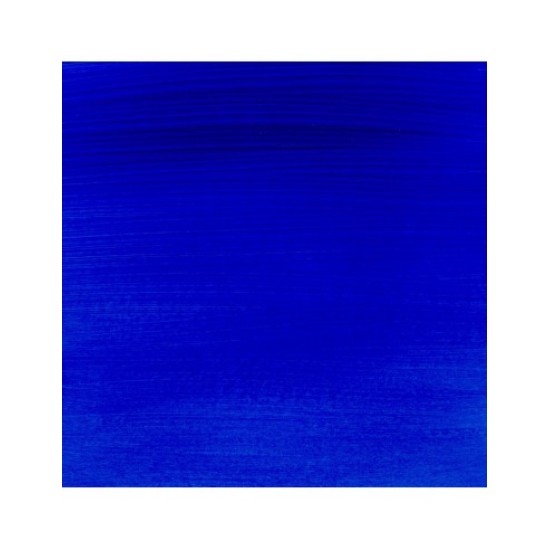 ROYAL TALENS AMSTERDAM Acrylic tube 20ml - Ultramarine 504