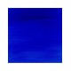 ROYAL TALENS AMSTERDAM Acrylic tube 20ml - Ultramarine 504