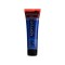 ROYAL TALENS AMSTERDAM Acrylic tube 20ml - Ultramarine 504