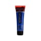 ROYAL TALENS AMSTERDAM Acrylic tube 20ml - Ultramarine 504