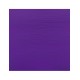 ROYAL TALENS AMSTERDAM Acrylic tube 20ml - Ultramarine Violet 507