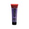 ROYAL TALENS AMSTERDAM Acrylic tube 20ml - Ultramarine Violet 507