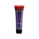 ROYAL TALENS AMSTERDAM Acrylic tube 20ml - Ultramarine Violet 507