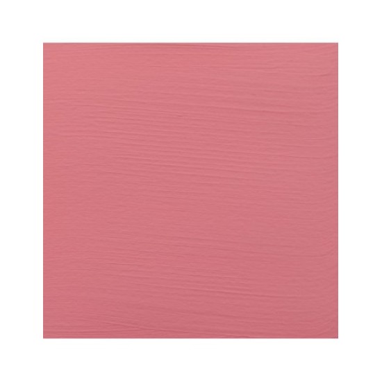 ROYAL TALENS AMSTERDAM Acrylic tube 20ml - Venetian Rose 316