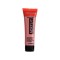 ROYAL TALENS AMSTERDAM Acrylic tube 20ml - Venetian Rose 316