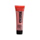 ROYAL TALENS AMSTERDAM Acrylic tube 20ml - Venetian Rose 316
