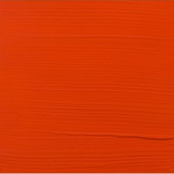 ROYAL TALENS AMSTERDAM Acrylic tube 20ml - Vermilion 311