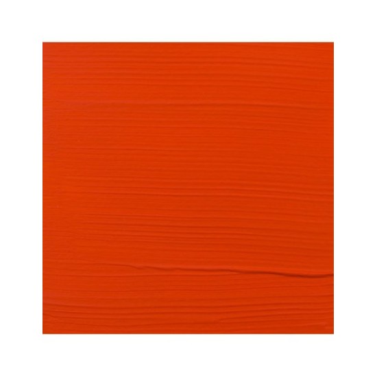 ROYAL TALENS AMSTERDAM Acrylic tube 20ml - Vermilion 311