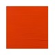 ROYAL TALENS AMSTERDAM Acrylic tube 20ml - Vermilion 311