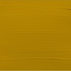 ROYAL TALENS AMSTERDAM Acrylic tube 20ml - Yellow Ochre 227