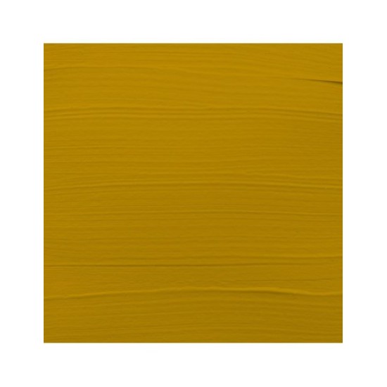 ROYAL TALENS AMSTERDAM Acrylic tube 20ml - Yellow Ochre 227
