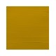 ROYAL TALENS AMSTERDAM Acrylic tube 20ml - Yellow Ochre 227